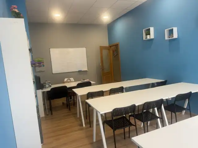 Commercial properties for sale in Vegadeo