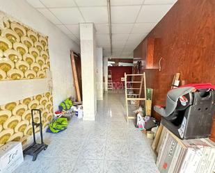 Premises for sale in  Barcelona Capital  with Parquet flooring