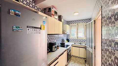 Foto 5 de Piso en venta en Manlleu, Barcelona