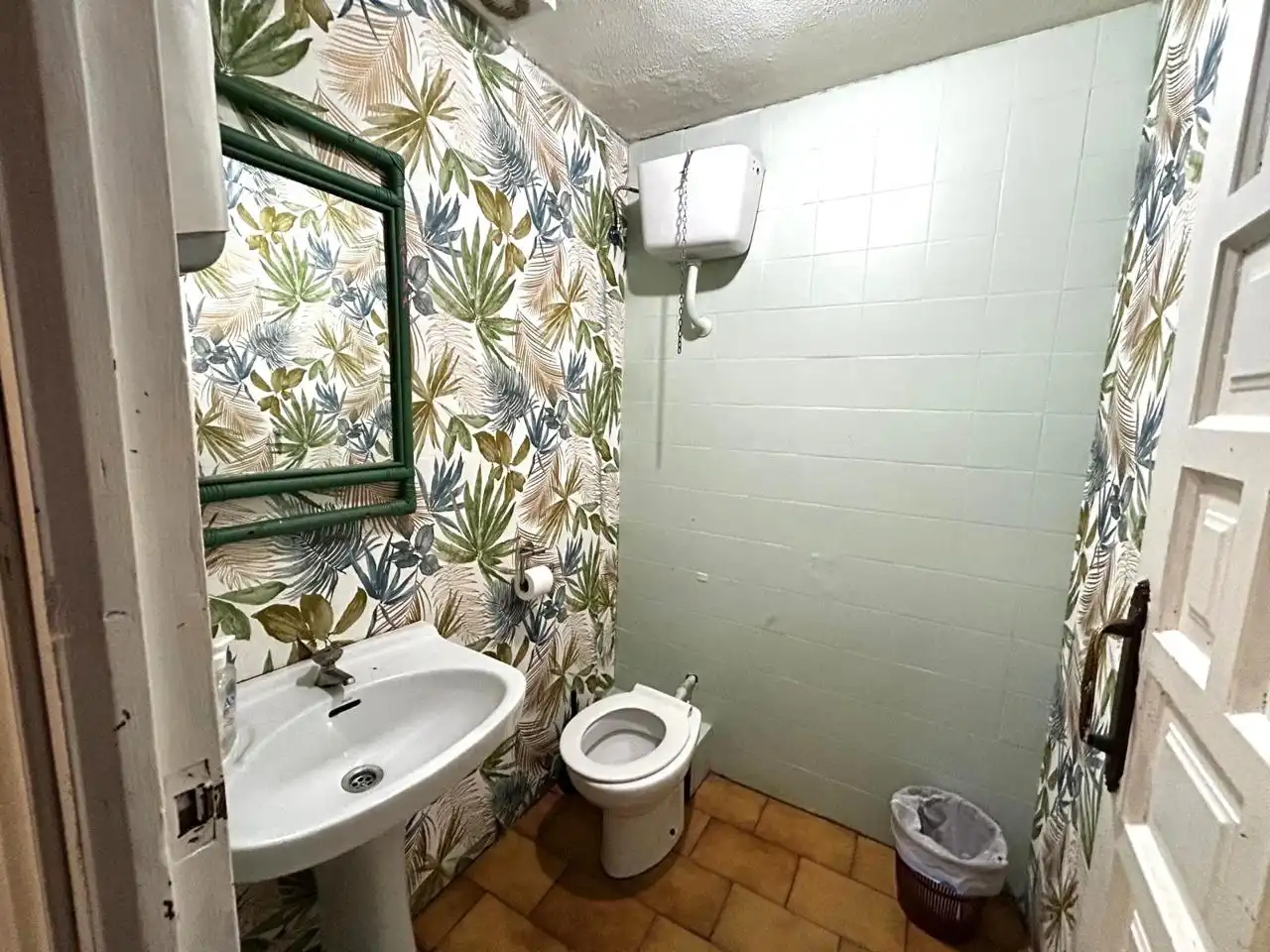 Business premises for sale in Ruta de la Plata, imagen 9