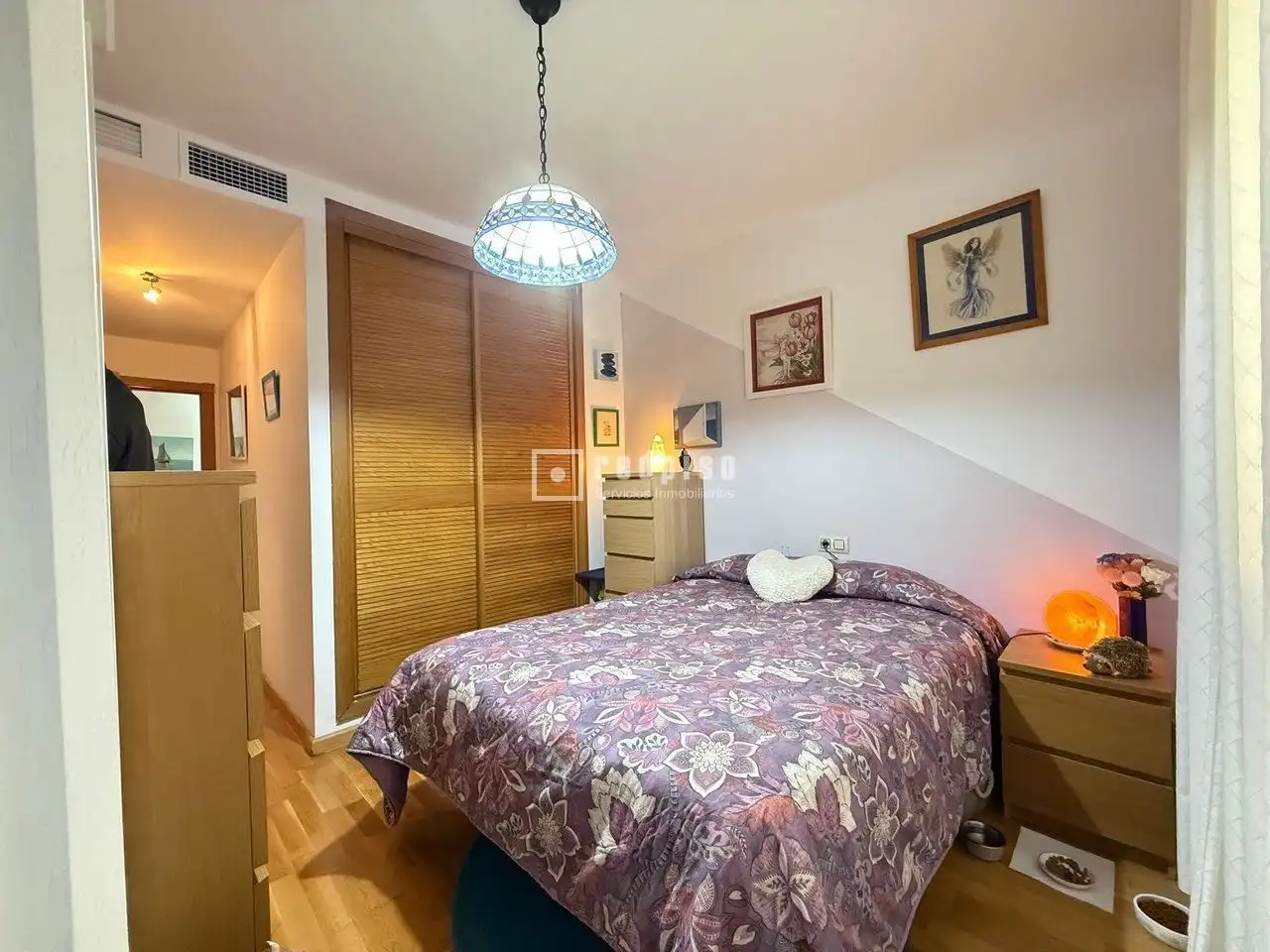 Appartement avec piscine à vendre à Imperio Argentina, imagen 27