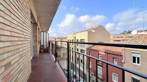 Photo 4 of Flat for sale in Calle Major, Poble Nou, Barcelona