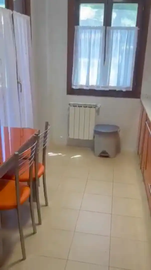Wohnung mit Aufzug zum Verkauf in Barrio LA QUINTANA, imagen 13