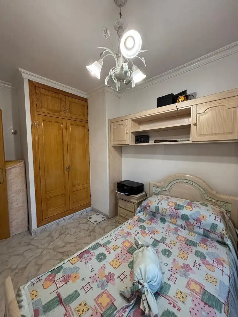 Vivienda en venta en Pedanías Centro, imagen 8