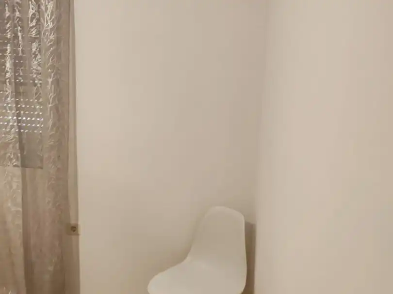 Chalet con jardín en venta en Comunidad Murciana 6, imagen 21
