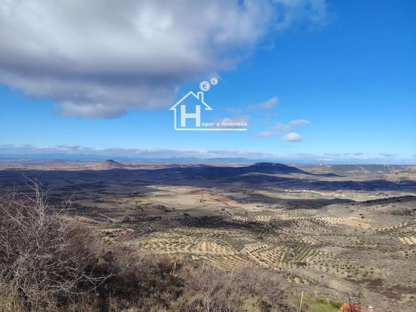 Casa o chalet en venta en Trijueque con Calefacción, Terraza y Trastero