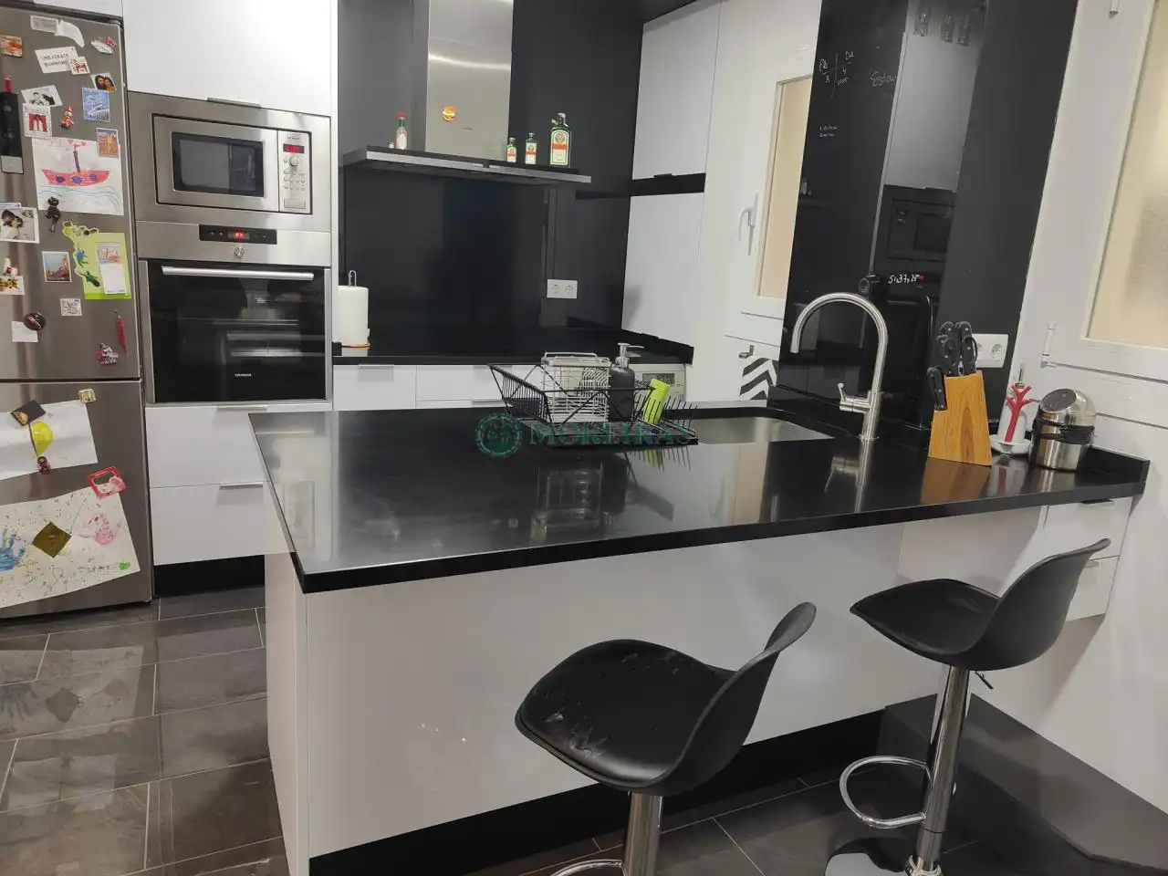 Appartement avec ascenseur à vendre à Centro, imagen 8