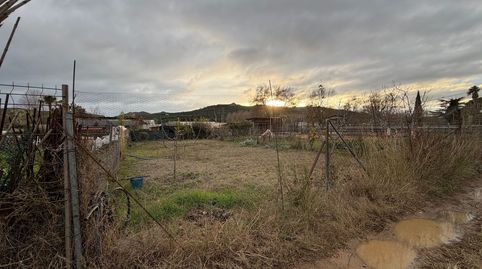 Foto 5 von Wohnung zum Verkauf in Golf Costa Brava, Santa Cristina d'Aro