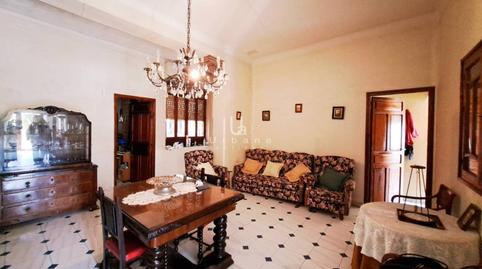 Foto 4 de Casa o xalet en venda a Alcantarilla, Nonduermas, Murcia