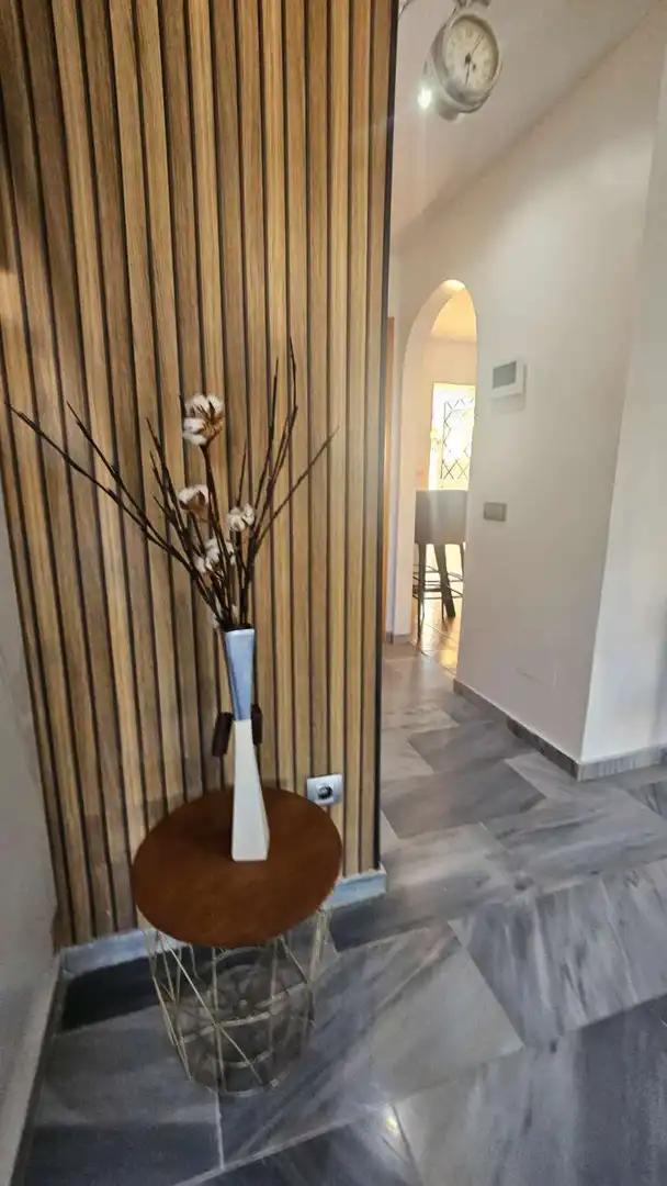 Casa o chalet en venta en Alhaurín de la Torre con Aire acondicionado, Calefacción y Terraza