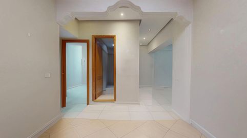 Foto 3 de Piso en venta en Calle León y Castillo, Arenales - Lugo - Avda. Marítima, Las Palmas de Gran Canaria