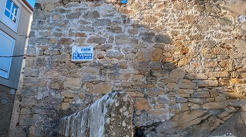 Photo 5 of Country house for sale in Calle Carmen, 44, Muros, A Coruña