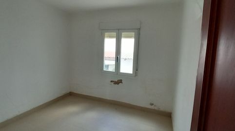 Foto 3 von Wohnung zum Verkauf in Plaza Virgen de la Esperanza,, Jesuitas, Logroño