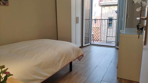 Photo 3 of Flat for share in Calle del Monte Oliveti, 30, Numancia,  Madrid Capital