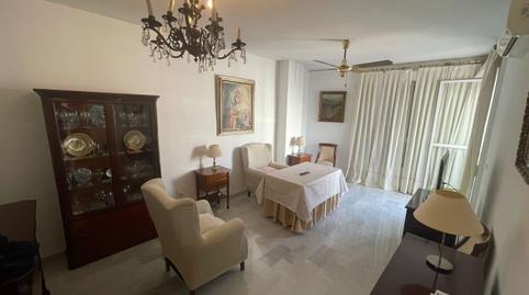 Foto 3 de Pis en venda a De las Ciencias, Colores -  Entreparques,  Sevilla Capital