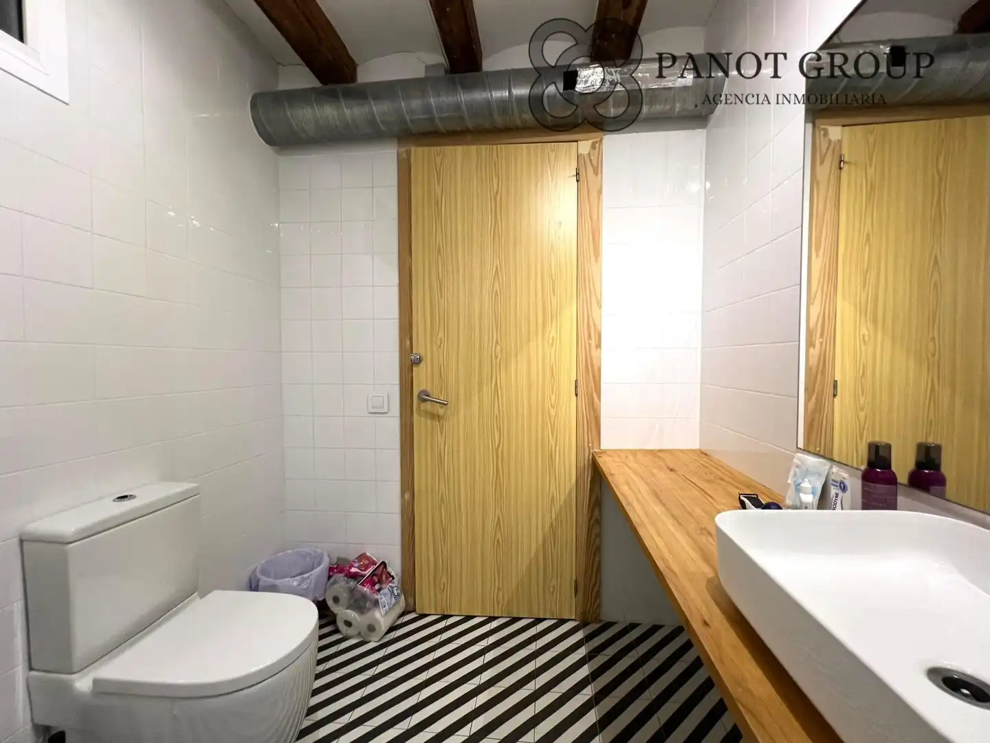 Wohnung zum Verkauf in Carrer de Joaquín Costa, imagen 23
