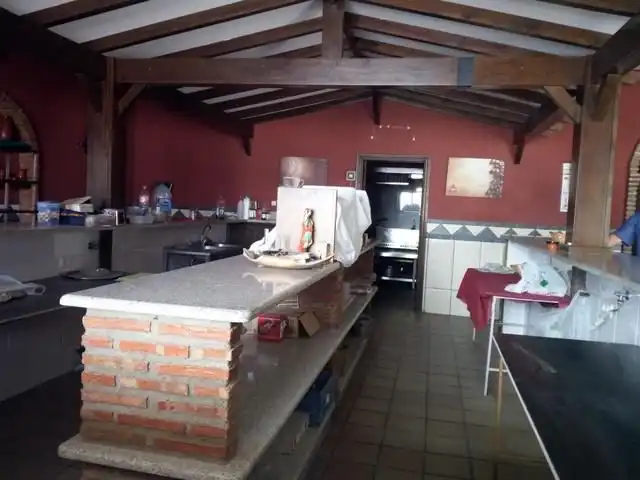 Local commercial à vendre à Hinojosa del Duque, imagen 3