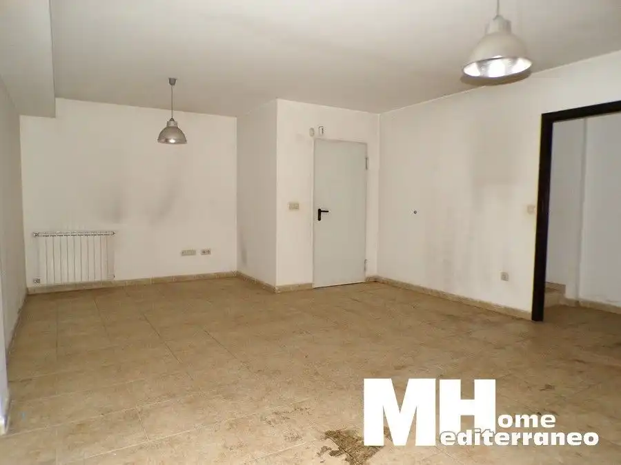 Casa a schiera con piscina in vendita a Sagunto ciudad, imagen 16