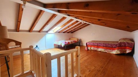 Foto 3 de Pis de lloguer a Lugar Los Caleyos, 52, Vibaña - Ardisana - Caldueño, Llanes