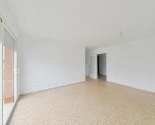 Duplex for sale in Terrassa  with Terrace and Oven