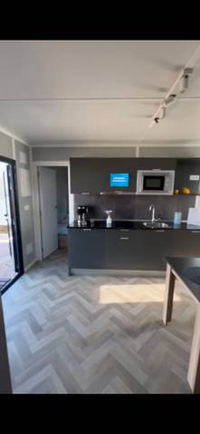 Piso en Alquiler en Calle Duero, 60 en El Bosque