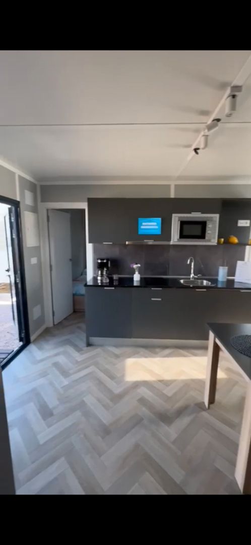 Flat to rent in Calle Duero, 60, El Bosque