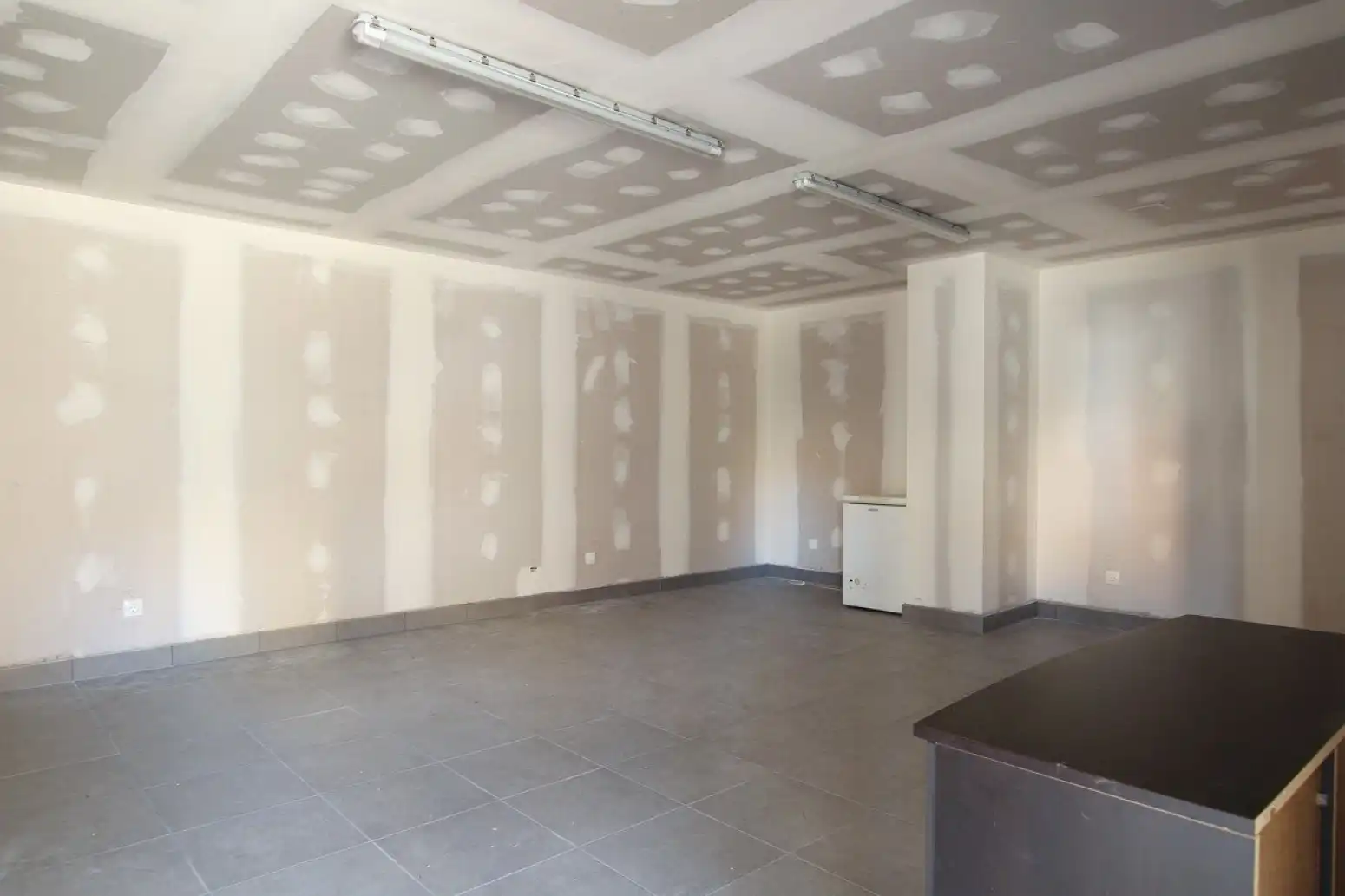 Local comercial en venta en Tafalla - Calle OLLETA, imagen 5