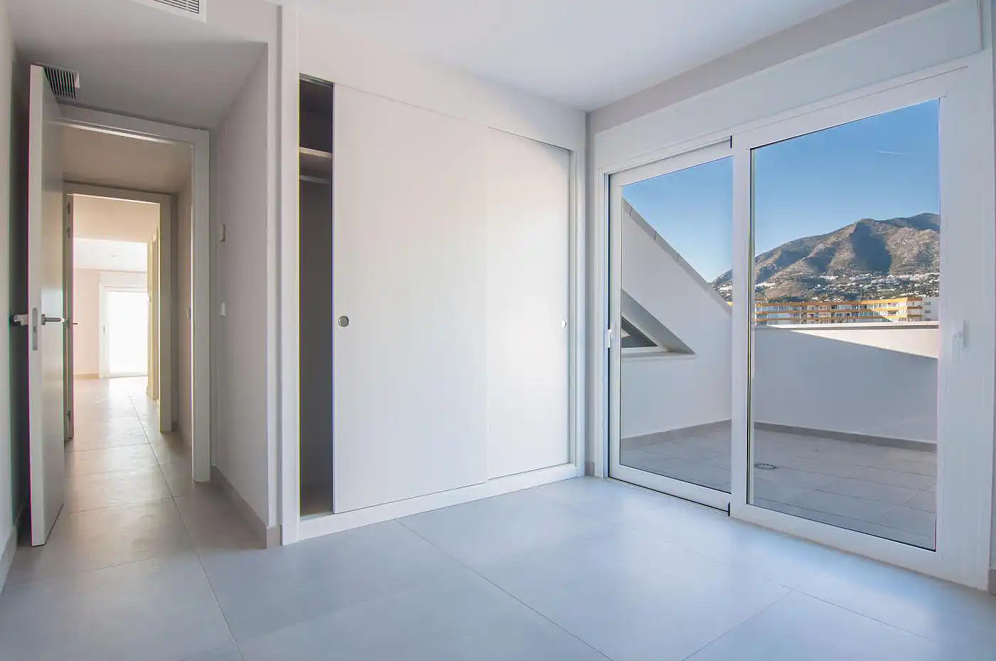 Apartament amb ascensor en venda a Torreblanca del Sol, imagen 21