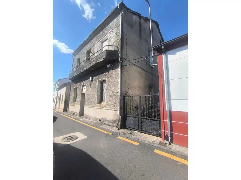 House for sale in Calle Mato, imagen 3
