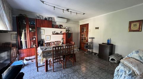 Foto 5 de Pis en venda a La Roureda, Sabadell