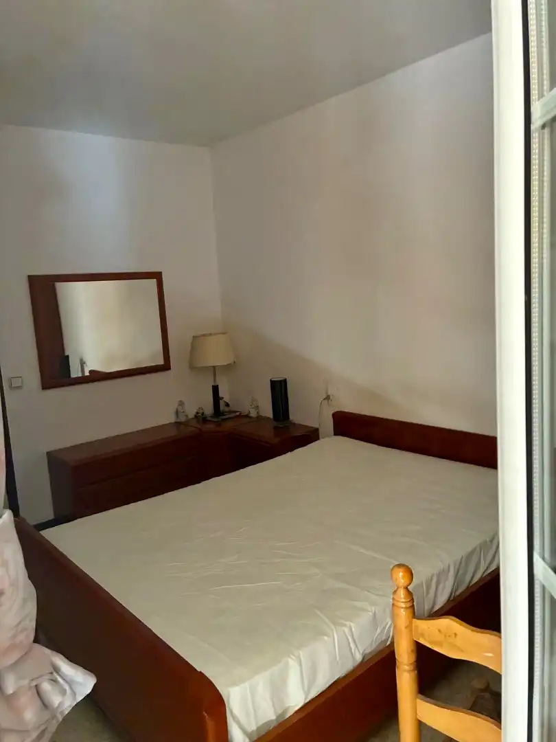 Wohnung mit Terrasse zum Verkauf in Carrer Montseny 24, imagen 18