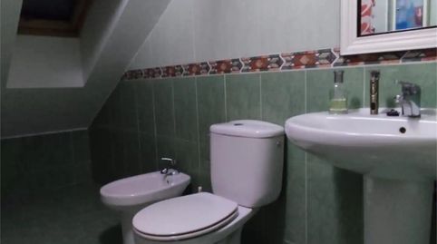 Foto 2 de Dúplex en venta en Calle Fundición, 2, Trobajo del Camino, San Andrés del Rabanedo