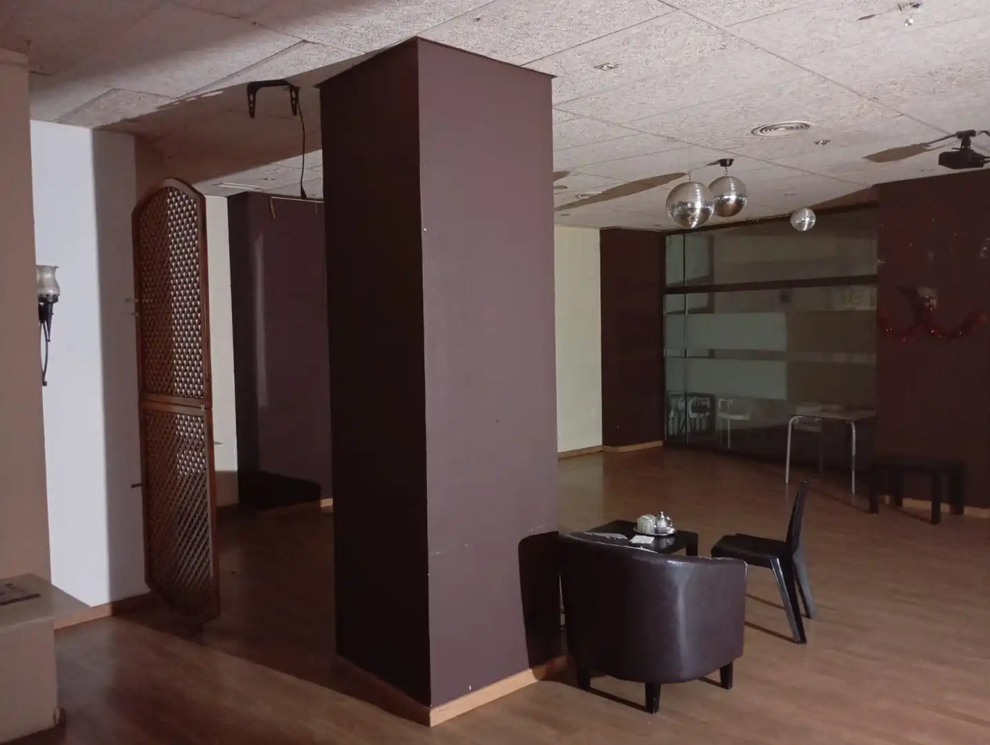 Local comercial en venda a Calle Mayor 20, imagen 4