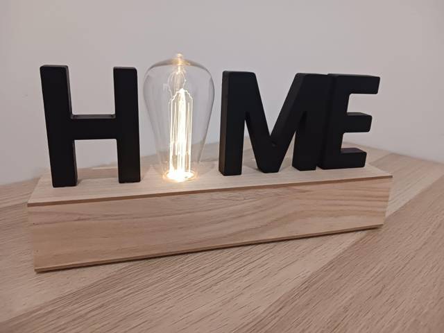 Local comercial en Venta en Calle de la Jara en La Camella