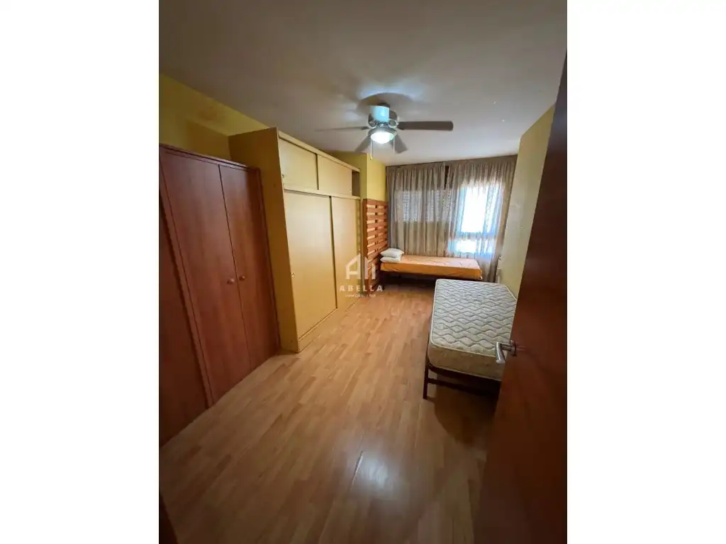 Habitación de Piso en venta en Lleida