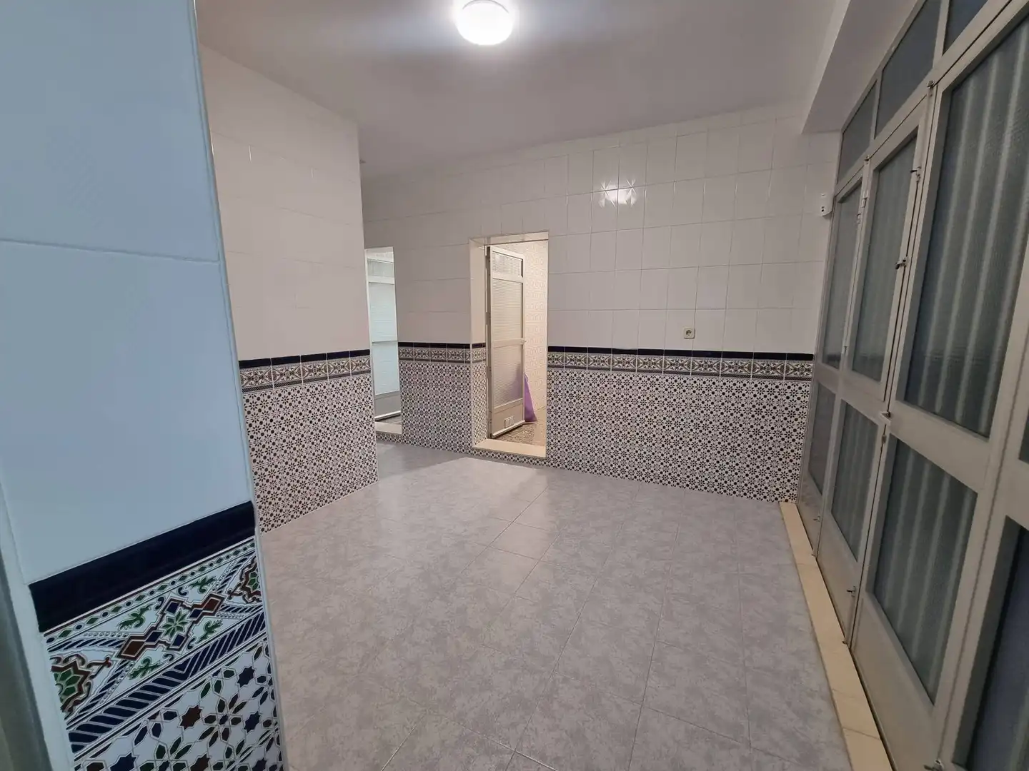 Casa a schiera con terrazza in vendita a San Pedro del Pinatar, imagen 33