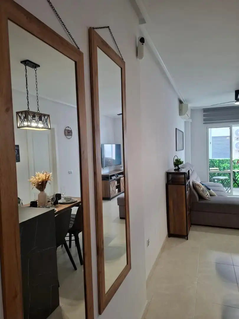 Apartment zum Verkauf in Playa del Cura, imagen 16
