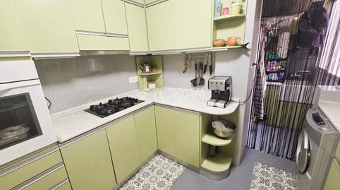 Photo 5 of Flat for sale in El Molí, Torrent