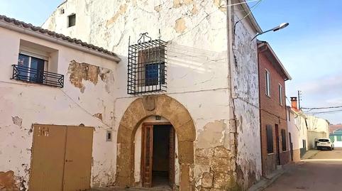 Foto 2 de Pis en venda a Estrella, Villarejo de Fuentes, Cuenca