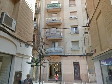 Wohnung zum Verkauf in RECS