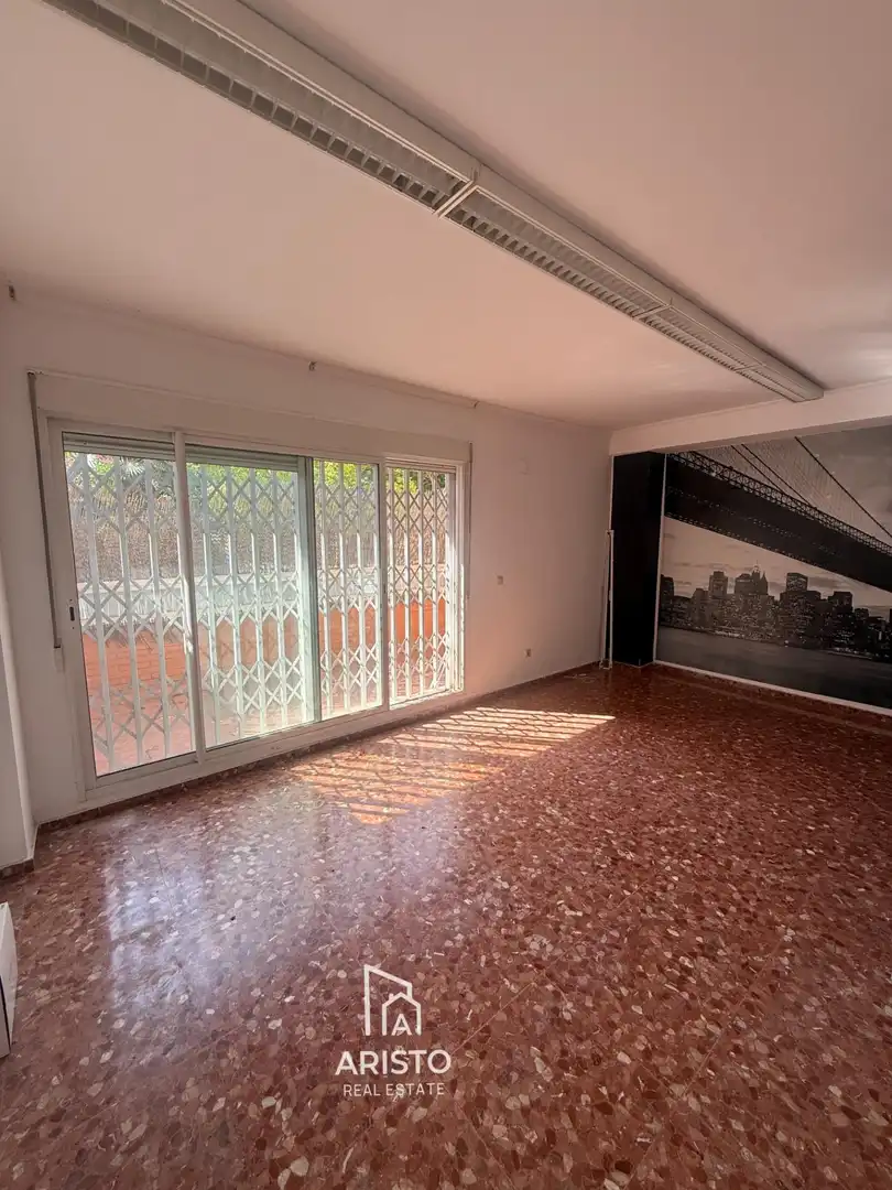 Wohnung zum Verkauf in Manises