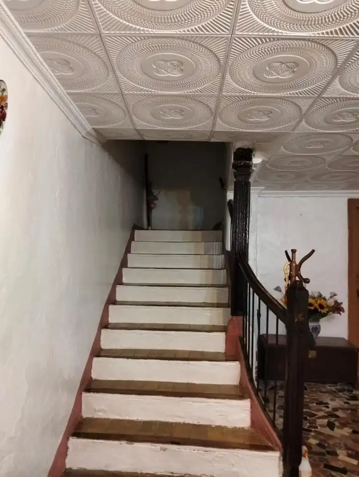 Maison avec jardin à vendre à Camino Casa del Lugar, imagen 6