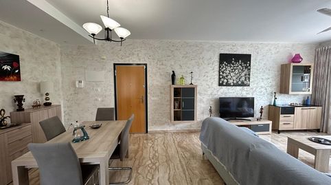 Foto 2 de Piso en venta en Centro, Bétera