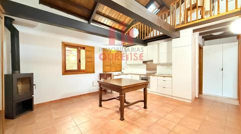 Photo 5 of House or chalet to rent in Celanova, Ourense