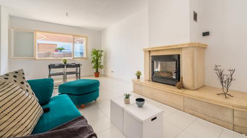 Photo 5 of Single-family semi-detached for sale in El Catllar , Tarragona