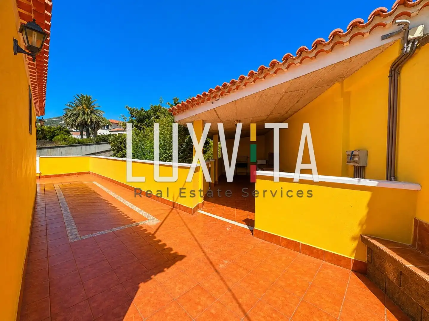 Casa con jardín en venta en GENERAL TF 24 (ESPERANZA), imagen 25