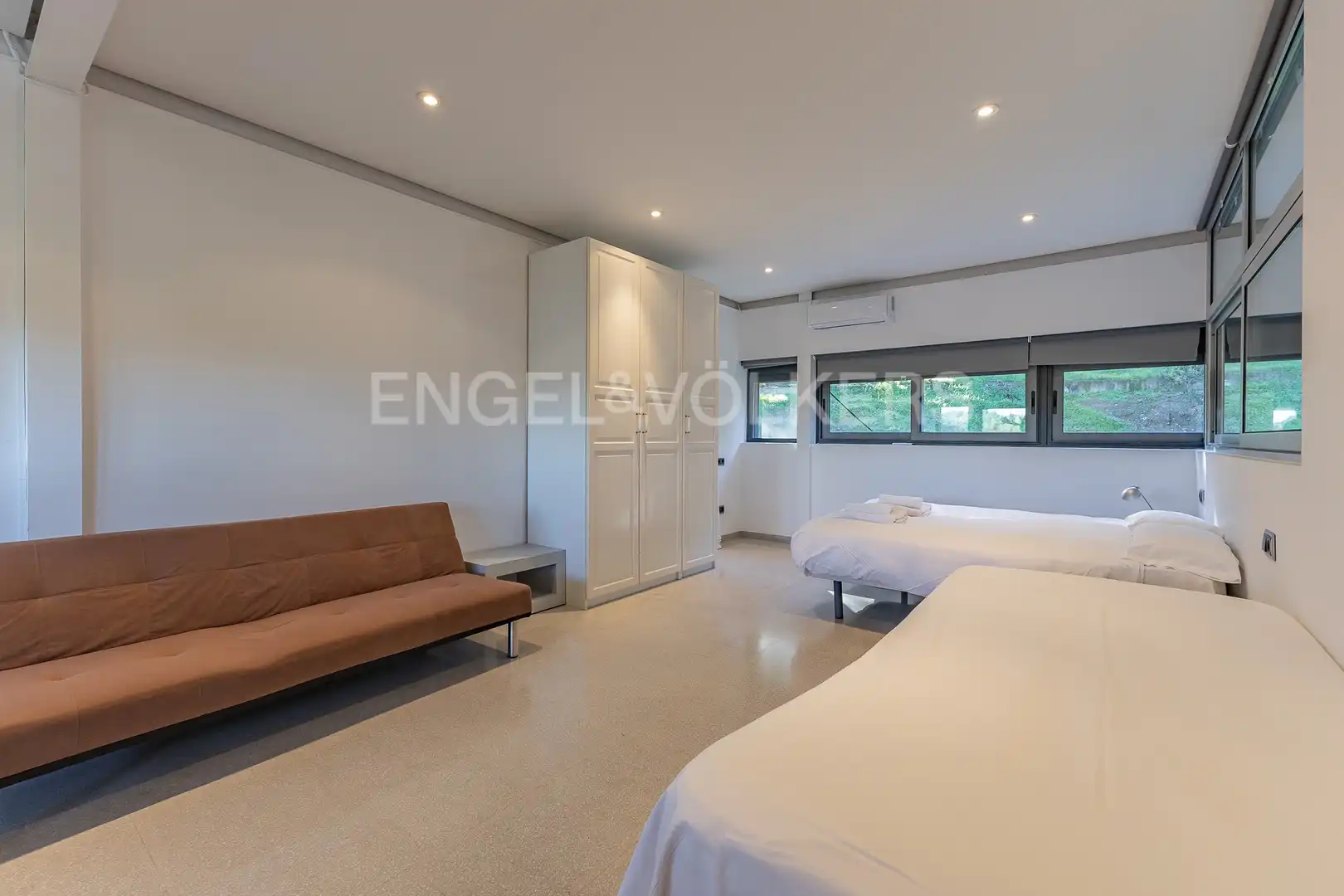 Casa amb terrassa en venda a Valldoreix, imagen 11