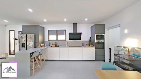 Foto 5 de Casa o chalet en venta en El Beato,  Toledo Capital