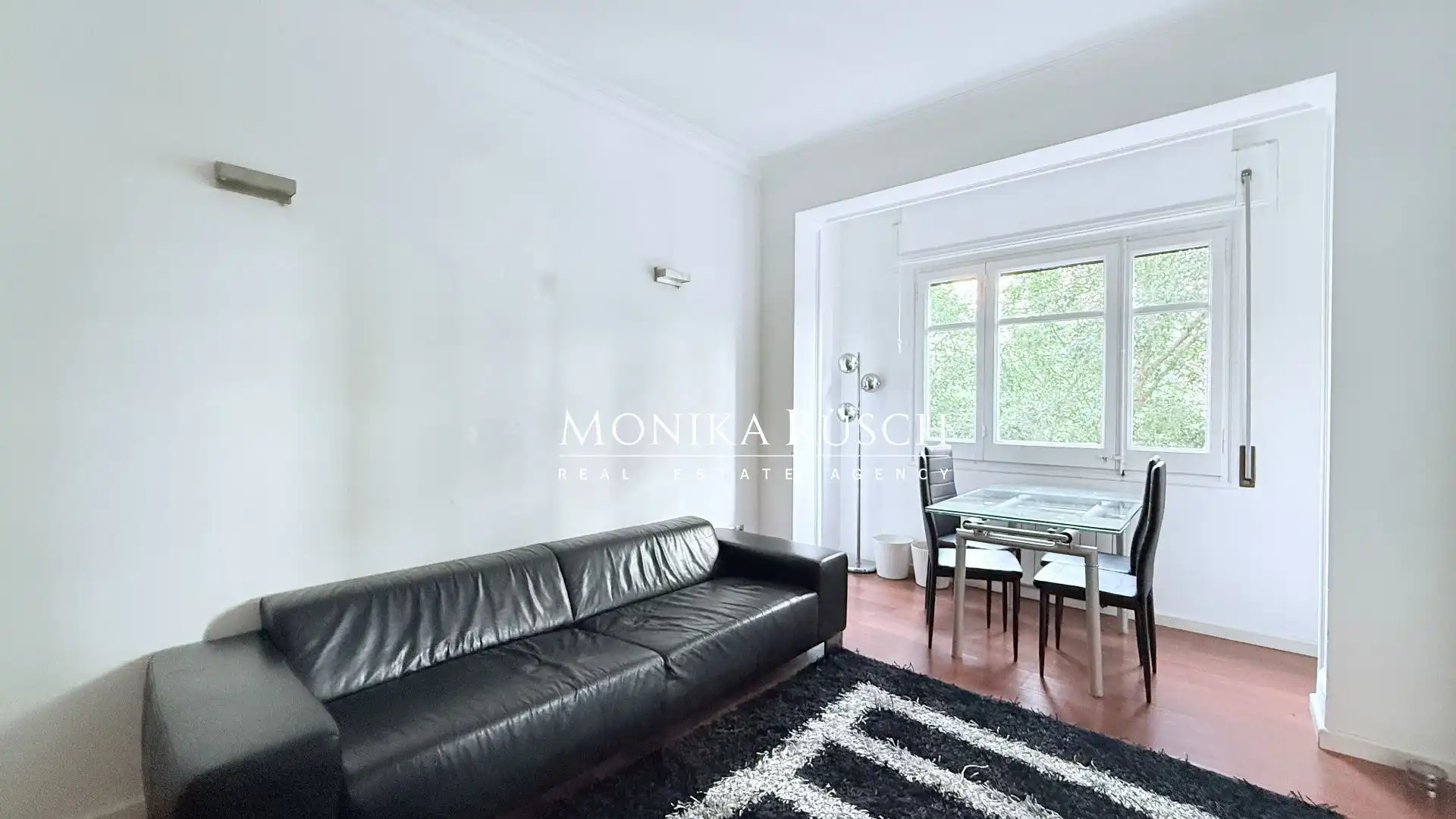 Piso con ascensor en venta en Eixample, imagen 7