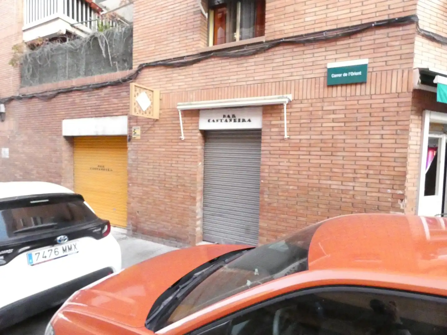 Gewerbefläche zur Miete in Catalunya - Fontetes, imagen 18